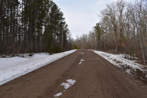 County Road 4 County Road 4 Waubun MN 56589