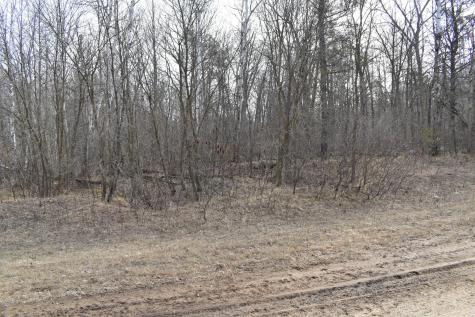 County Road 4 County Road 4 Waubun MN 56589