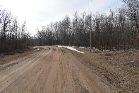 County Road 4 County Road 4 Waubun MN 56589