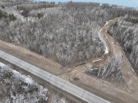 County Road 4 County Road 4 Waubun MN 56589