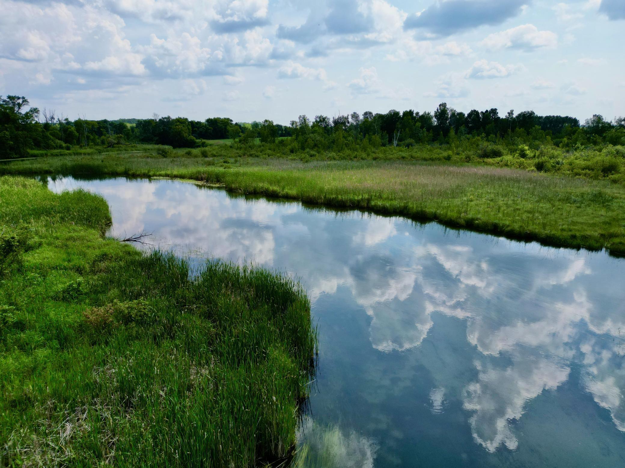 Lot 11 Block 2 River View Trail Pelican Rapids MN 56572