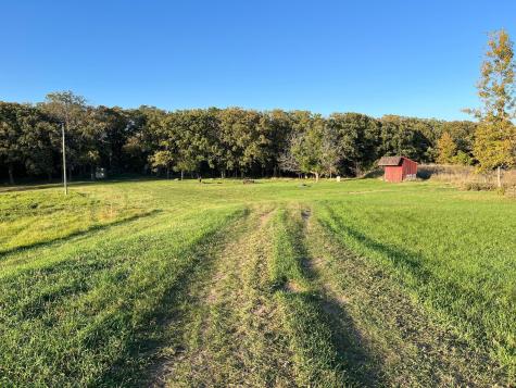 27606 130th Avenue S Hawley MN 56549