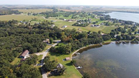 27361 Oak Point Road Elbow Lake MN 56531
