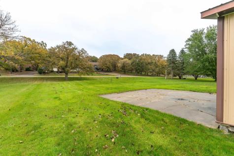 27361 Oak Point Road Elbow Lake MN 56531