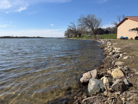 27361 Oak Point Road Elbow Lake MN 56531