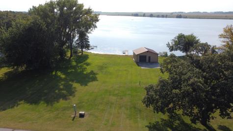 27361 Oak Point Road Elbow Lake MN 56531