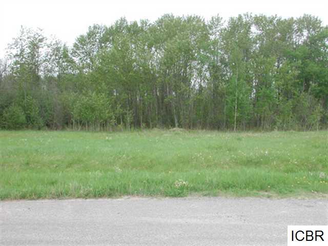 Lt 3 Blk 3 Aspen Drive Deer River MN 56636