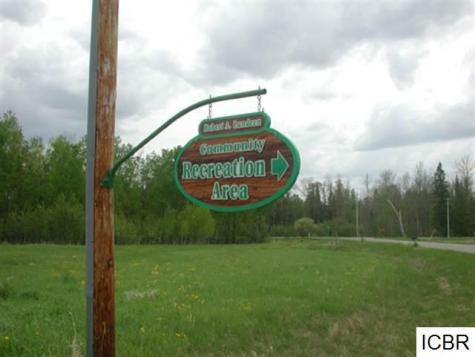 Lt 3 Blk 3 Aspen Drive Deer River MN 56636