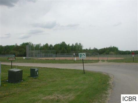 Lt 3 Blk 3 Aspen Drive Deer River MN 56636