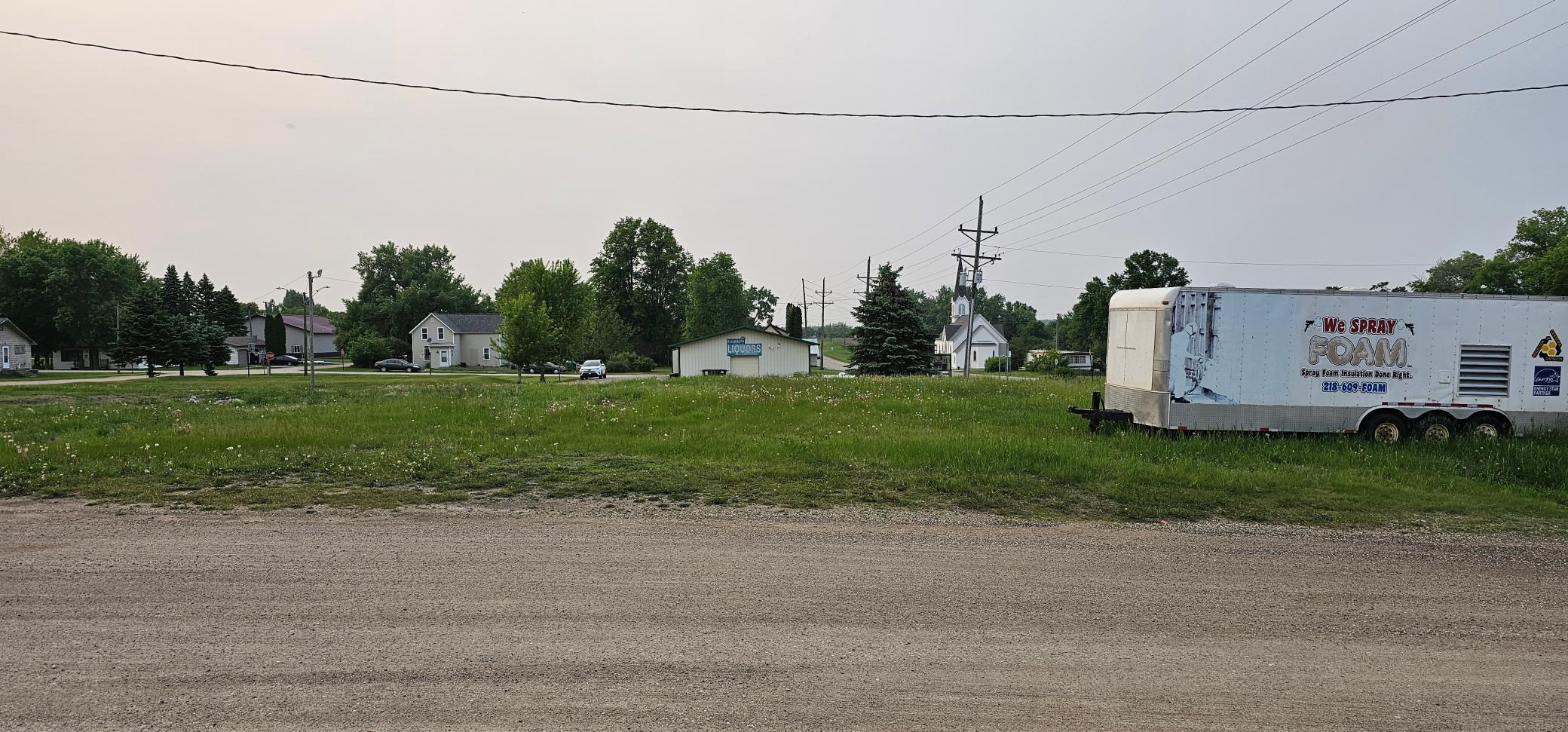 Tbd Highway 59 Elizabeth MN 56533