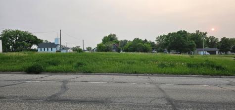 TBD Highway 59 Elizabeth MN 56533
