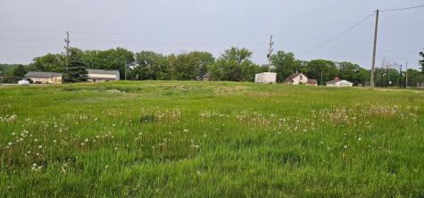 Tbd Highway 59 Elizabeth MN 56533