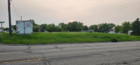 TBD Highway 59 Elizabeth MN 56533