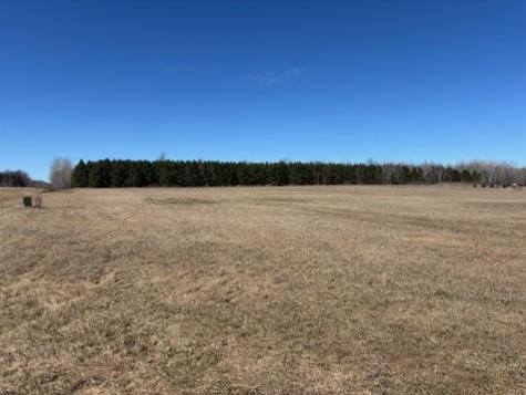 Tbd Caincross Way SW Pequot Lakes MN 56472