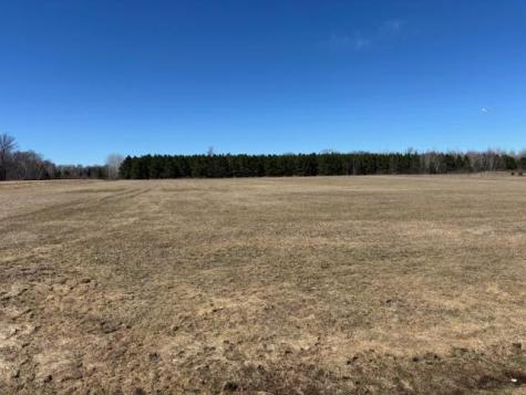 Tbd Caincross Way SW Pequot Lakes MN 56472