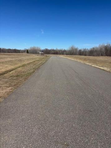 Tbd Caincross Way SW Pequot Lakes MN 56472