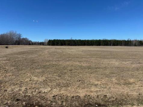 Tbd Caincross Way SW Pequot Lakes MN 56472