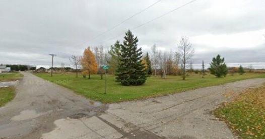 404 6th Avenue SE Baudette MN 56623
