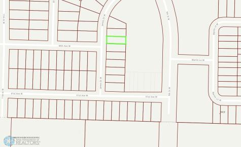 5853 James Drive W West Fargo ND 58047