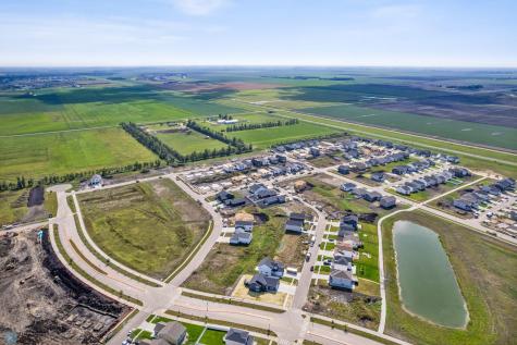 5853 James Drive W West Fargo ND 58047