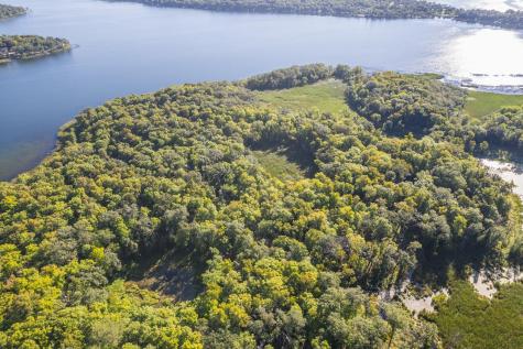 Tbd E Lake Lizzie Road Pelican Rapids MN 56572