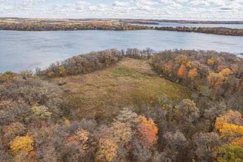 Tbd E Lake Lizzie Road Pelican Rapids MN 56572