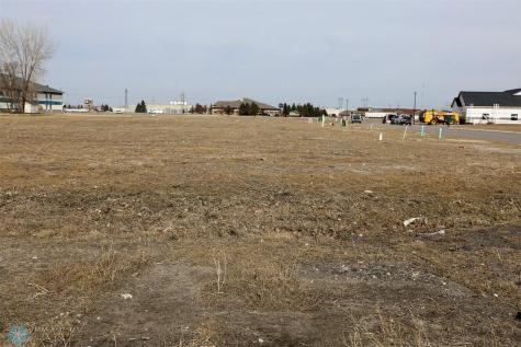 1736 Magnolia Court Wahpeton ND 58075