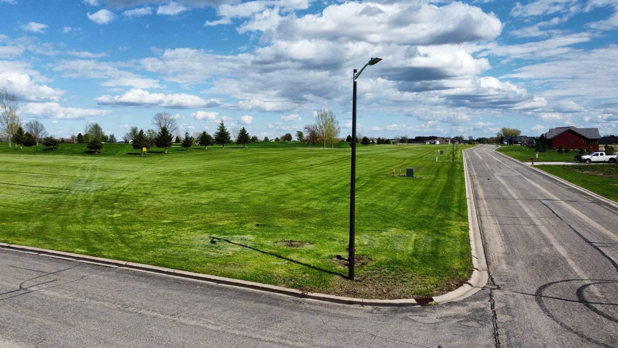1021 Eastbay Avenue Balaton MN 56115
