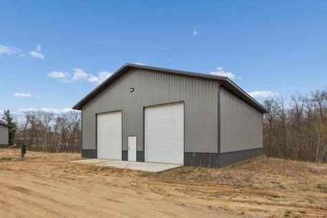 10904 County Road 77 Unit 10 SW Nisswa MN 56468