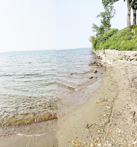 Lot 5, Castle Shores Indian Beach Road Spicer MN 56288