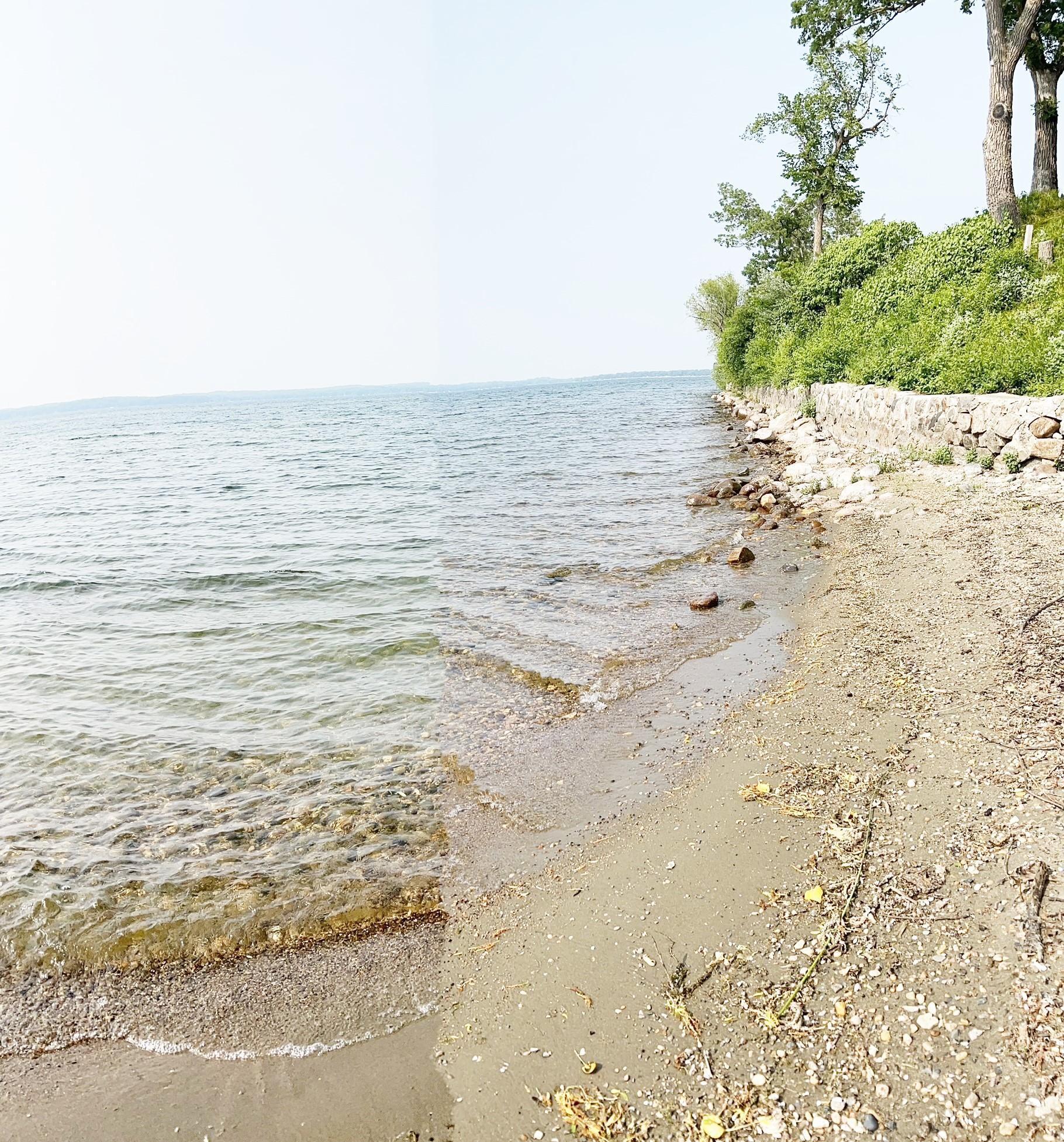 Lot 5, Castle Shores Indian Beach Road Spicer MN 56288