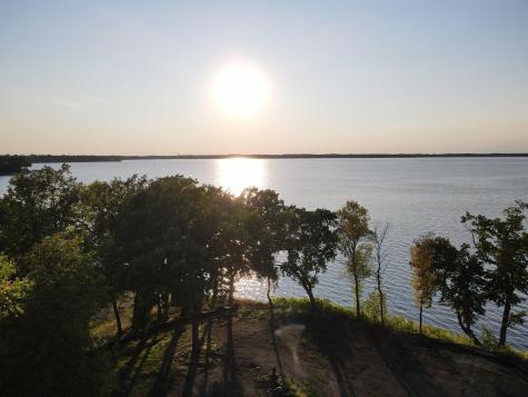 Lot 5, Castle Shores Indian Beach Road Spicer MN 56288