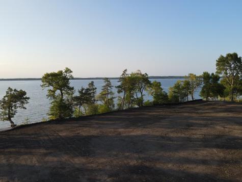 Lot 5, Castle Shores Indian Beach Road Spicer MN 56288