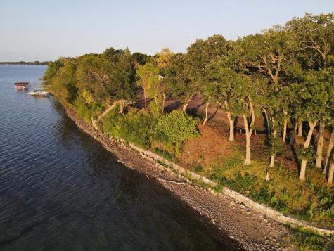Lot 5, Castle Shores Indian Beach Road Spicer MN 56288