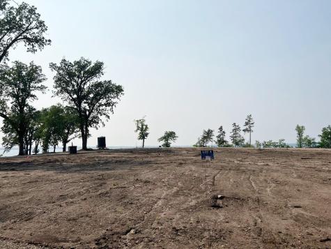 Lot 5, Castle Shores Indian Beach Road Spicer MN 56288