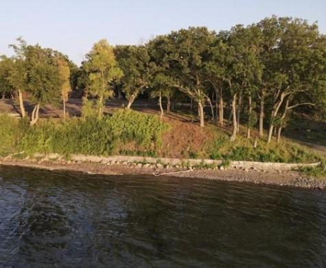 Lot 5, Castle Shores Indian Beach Road Spicer MN 56288
