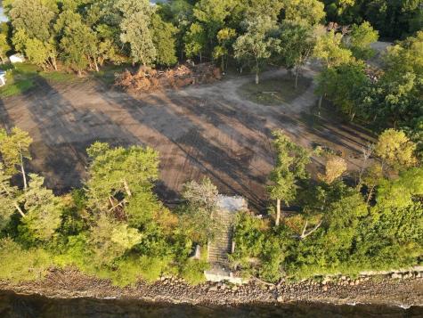 Lot 5, Castle Shores Indian Beach Road Spicer MN 56288