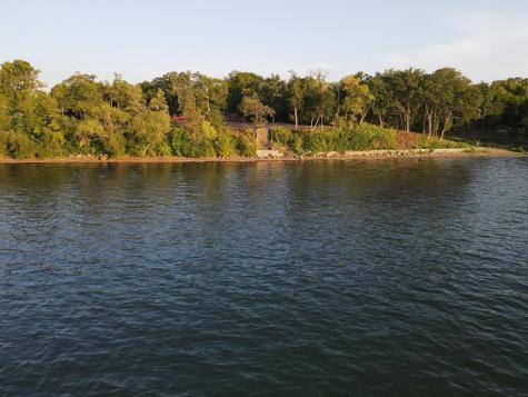 Lot 5, Castle Shores Indian Beach Road Spicer MN 56288