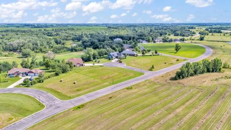 219 Savannah Heights Circle Lynd MN 56157