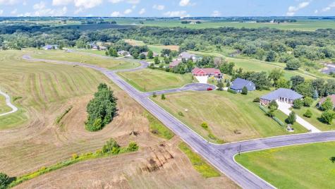 219 Savannah Heights Circle Lynd MN 56157