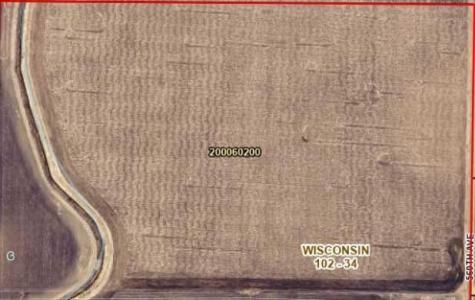 560TH Ave 560th Avenue Jackson MN 56143