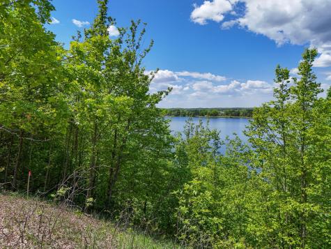 330xx 452nd Street A3 Vergas MN 56587