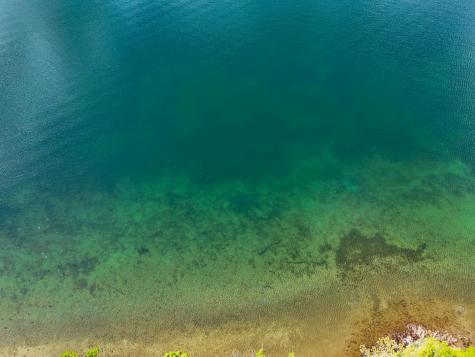 330xx 452nd Street A3 Vergas MN 56587