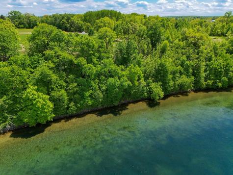 330xx 452nd Street A3 Vergas MN 56587