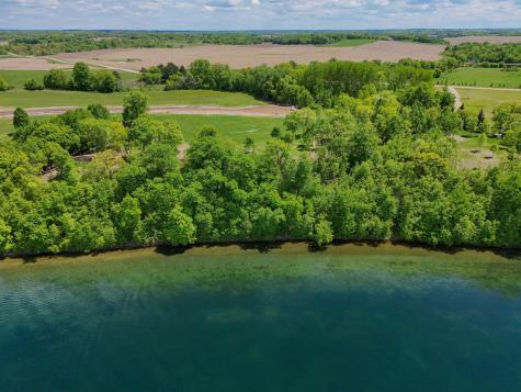 330xx 452nd Street A3 Vergas MN 56587