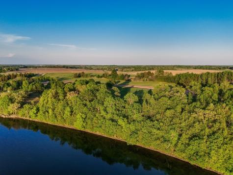 330xx 452nd Street A3 Vergas MN 56587