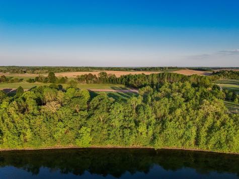 330xx 452nd Street A3 Vergas MN 56587