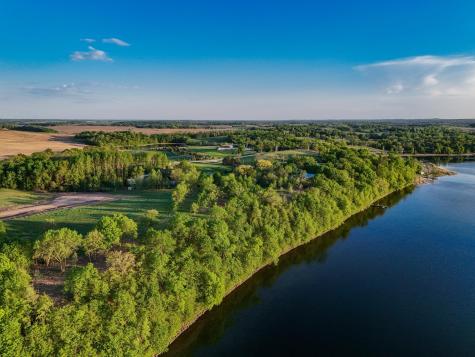 330xx 452nd Street A3 Vergas MN 56587