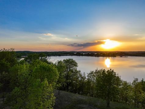 330xx 452nd Street A3 Vergas MN 56587