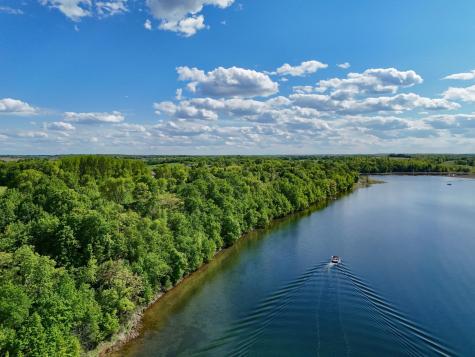 330xx 452nd Street A3 Vergas MN 56587